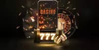 0hub Casino en vivo