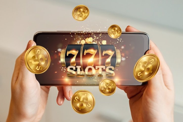 0hub Apuestas deportivas