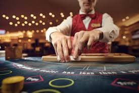 0hub Juegos de mesa en directo