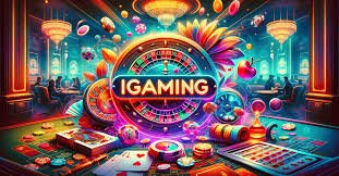 0hub mobile gaming